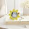 Mini Sunflower Frame by Studio Décor®